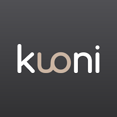 Kuoni EGYM App